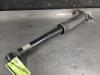 Nissan Qashqai (J12) 1.5 VC-T e-Power 16V Amortisseur arrière gauche