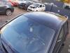 Nissan Qashqai (J10) 1.6 16V Panoramatak