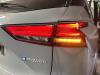 Nissan Qashqai (J12) 1.5 VC-T e-Power 16V Hayon réflecteur droit
