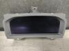 Nissan Qashqai (J12) 1.5 VC-T e-Power 16V Compteur