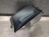 Nissan Qashqai (J12) 1.5 VC-T e-Power 16V Affichage tête haute