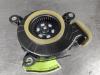 Nissan Qashqai (J12) 1.5 VC-T e-Power 16V Ventilateur de batterie