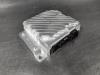 Nissan Qashqai (J12) 1.5 VC-T e-Power 16V Amplificateur audio