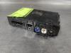 Nissan Qashqai (J12) 1.5 VC-T e-Power 16V Module Gateway