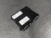 Nissan Qashqai (J12) 1.5 VC-T e-Power 16V Module climatronic