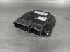 Nissan Qashqai (J12) 1.5 VC-T e-Power 16V Ordinateur réservoir automatique