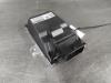 Nissan Qashqai (J12) 1.5 VC-T e-Power 16V Module (divers)