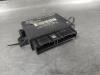 Nissan Qashqai (J12) 1.5 VC-T e-Power 16V Module PDC