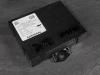 Nissan Qashqai (J12) 1.5 VC-T e-Power 16V Module passage hayon