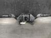 Nissan Qashqai (J12) 1.5 VC-T e-Power 16V Commodo d'essuie glace