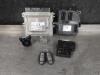 Nissan Qashqai (J12) 1.5 VC-T e-Power 16V Calculateur moteur