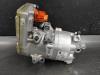 Nissan Qashqai (J12) 1.5 VC-T e-Power 16V Compresseur de clim