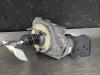 Nissan Qashqai (J12) 1.5 VC-T e-Power 16V Assistant de freinage