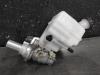 Nissan Qashqai (J12) 1.5 VC-T e-Power 16V Cylindre de frein principal