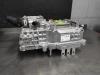 Nissan Qashqai (J12) 1.5 VC-T e-Power 16V Convertisseur (hybride)