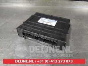 Automatic gearbox computer from a Kia Sportage (JE) 2.7 V6 24V 4x4 2007