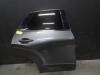 Mazda CX-30 (DM) 1.8 Skyactiv D 116 16V Bakdörr, 4-dörrars, höger