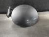 Mazda CX-30 (DM) 1.8 Skyactiv D 116 16V Tanklucka