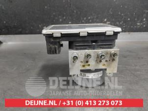 Used ABS pump Mazda CX-30 (DM) 1.8 Skyactiv D 116 16V Price on request offered by V.Deijne Jap.Auto-onderdelen BV