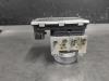 Mazda CX-30 (DM) 1.8 Skyactiv D 116 16V ABS-pump