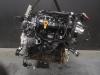 Kia Cee'd Sportswagon (JDC5) 1.6 CRDi 16V VGT Motor