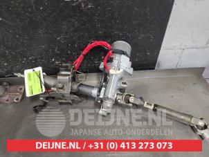Używane Os kolumny kierownicy Toyota Avensis Wagon (T27) 2.2 16V D-4D-F 150 Cena na żądanie oferowane przez V.Deijne Jap.Auto-onderdelen BV
