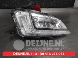 Usagé Feu antibrouillard avant droit Hyundai Tucson (TL) 1.6 CRDi 16V 48V MHEV Prix sur demande proposé par V.Deijne Jap.Auto-onderdelen BV