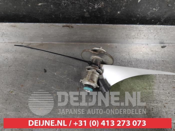 Gebrauchte Adblue Injektor Hyundai Tucson (TL) 1.6 CRDi 16V 48V MHEV Preis € 100,00 Margenregelung angeboten von V.Deijne Jap.Auto-onderdelen BV