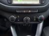 Kia Cee'd Sportswagon (JDC5) 1.6 CRDi 16V VGT Heizung Bedienpaneel