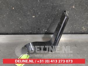 Usagé Cadre du garde-boue arrière Kia Niro I (DE) 1.6 GDI Hybrid Prix sur demande proposé par V.Deijne Jap.Auto-onderdelen BV
