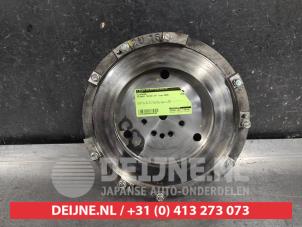 Gebrauchte Schwungrad Hyundai Tucson (TL) 1.6 CRDi 16V 48V MHEV Preis auf Anfrage angeboten von V.Deijne Jap.Auto-onderdelen BV