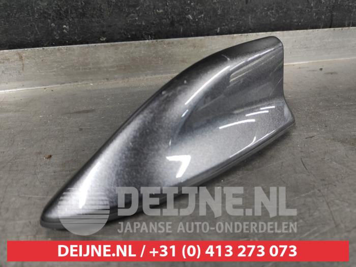 Gebrauchte Antenne Toyota Hilux V/VI 2.8 D4D-F 16V 4x4 Preis € 50,00 Margenregelung angeboten von V.Deijne Jap.Auto-onderdelen BV