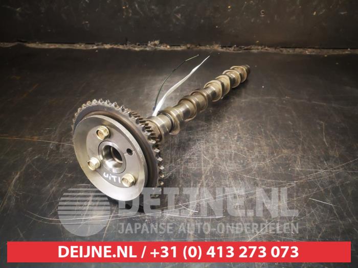 Usagé Arbre à cames Hyundai iX35 (LM) 2.0 CRDi 16V 4x4 Prix sur demande proposé par V.Deijne Jap.Auto-onderdelen BV