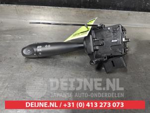 Usados Interruptor de luz Hyundai i10 (F5) 1.1i 12V Precio € 25,00 Norma de margen ofrecido por V.Deijne Jap.Auto-onderdelen BV