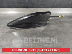 Usagé Antenne Nissan Qashqai (J12) 1.5 VC-T e-Power 16V Prix sur demande proposé par V.Deijne Jap.Auto-onderdelen BV