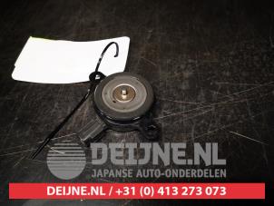 Gebrauchte Nockenwelle Verstellung Toyota C-HR (X1,X5) 2.0 16V Hybrid Preis auf Anfrage angeboten von V.Deijne Jap.Auto-onderdelen BV