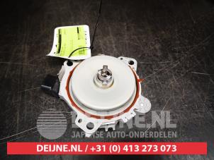 Gebrauchte Nockenwelle Verstellung Toyota C-HR (X1,X5) 2.0 16V Hybrid Preis auf Anfrage angeboten von V.Deijne Jap.Auto-onderdelen BV