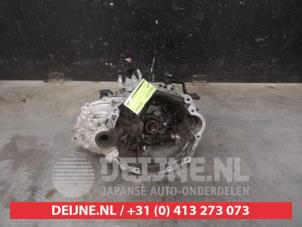 Usados Caja de cambios Kia Picanto (JA) 1.0 12V Precio € 250,00 Norma de margen ofrecido por V.Deijne Jap.Auto-onderdelen BV