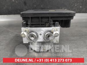 Bloc ABS d'un Kia Picanto (JA) 1.0 DPi 12V 2022