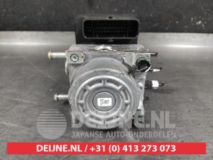 Bloc ABS d'un Kia Picanto (JA) 1.0 DPi 12V 2022
