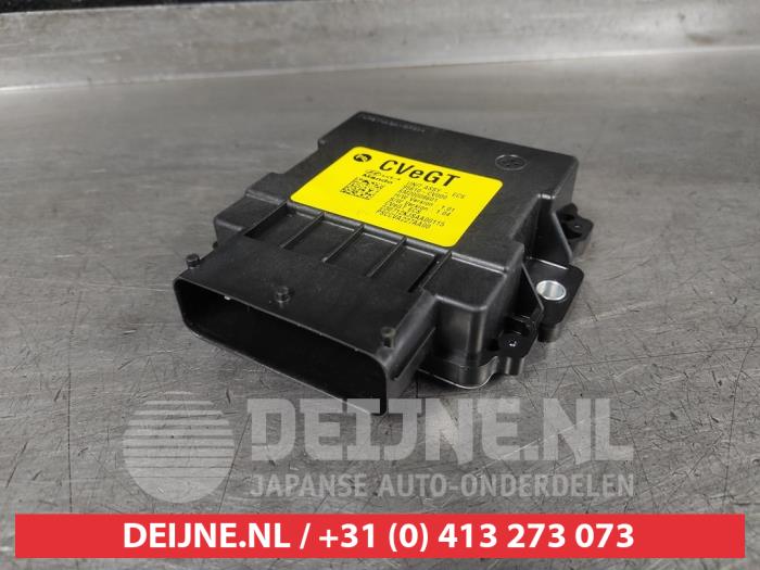 Used Computer height control Kia EV6 (CV) 77.4 kWh GT AWD Price on request offered by V.Deijne Jap.Auto-onderdelen BV