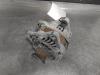 Nissan Qashqai (J10) 2.0 16V Dynamo