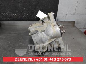 Begagnade Fördelningslåda 4x4 Kia Sorento III (UM) 2.2 CRDi 16V VGT 4x4 Pris € 500,00 Marginaltabell erbjuds av V.Deijne Jap.Auto-onderdelen BV