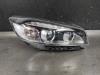 Kia Sorento III (UM) 2.2 CRDi 16V VGT 4x4 Optique avant principal droit