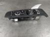 Kia Sorento III (UM) 2.2 CRDi 16V VGT 4x4 Commutateur combi vitres