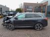 Kia Sorento III (UM) 2.2 CRDi 16V VGT 4x4 Porte avant gauche