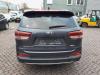 Kia Sorento III (UM) 2.2 CRDi 16V VGT 4x4 Hayon réflecteur gauche