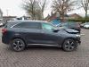 Kia Sorento III (UM) 2.2 CRDi 16V VGT 4x4 Aile avant droit