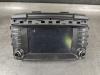 Kia Sorento III (UM) 2.2 CRDi 16V VGT 4x4 Radio
