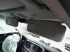 Kia Sorento III (UM) 2.2 CRDi 16V VGT 4x4 Pare-soleil